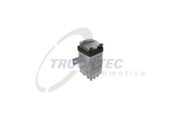 0242032 TRUCKTEC Реле, противоблокировочное устройство