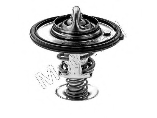 53282 MOTORAD Термостат Mazda 36626 1.6-2.0