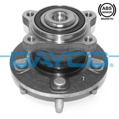 KWD1349 DAYCO 