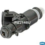 FIZ2146IJ KRAUF Форсунка бензиновая