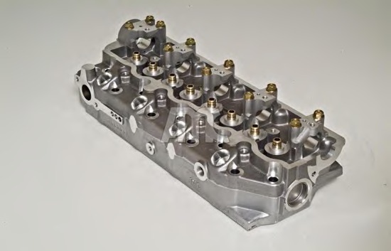 908512 A.M.C. Головка цилиндра