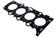 1125095SX STELLOX прокладка ГБЦ  (0.65mm)