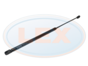 Амортизатор багажника LEX AM5916