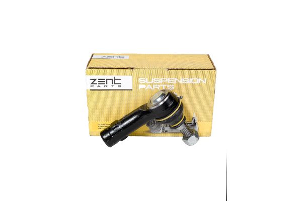 Z10845 ZENTPARTS наконечник рулевой левый! ch.70M096449> VW T4 90-96