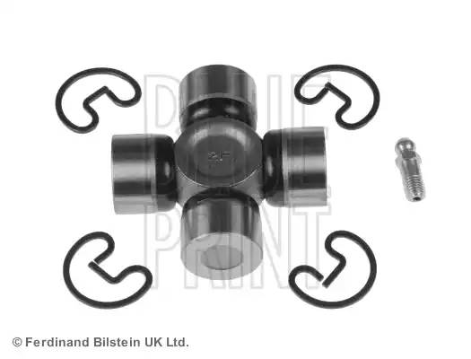 ADZ93902 BLUE PRINT Шарнир