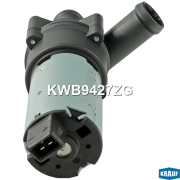 KWB9427ZG KRAUF Насос водяной электрический