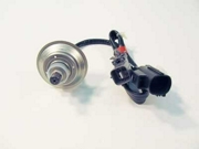 L33L188G1E MAZDA Лямбда-зонд верхний (широкополосный)