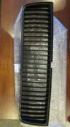 1U0853677B41 VAG Решетка бампера центральная SKODA Octavia