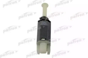PE11008 PATRON Датчик стоп-сигнала