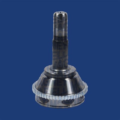 302015100052 MAGNETI MARELLI Шарнирный комплект