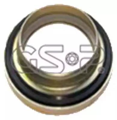 Подшипник качения GSP 510769
