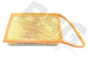 BSG70135009 BSG Фильтр - воздушный